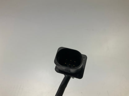 Bosch 17270 Front (Upstream) Oxygen O2 Sensor