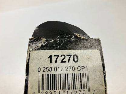 Bosch 17270 Front (Upstream) Oxygen O2 Sensor