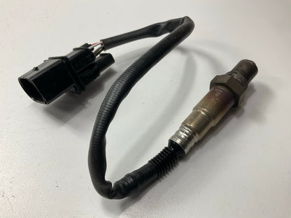 Bosch 17275 Front (Upstream) Oxygen O2 Sensor - 05-08 Buick LaCrosse Allure 3.6L