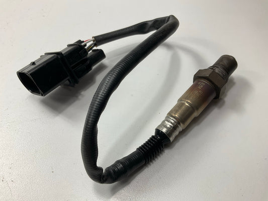 Bosch 17275 Front (Upstream) Oxygen O2 Sensor - 05-08 Buick LaCrosse Allure 3.6L