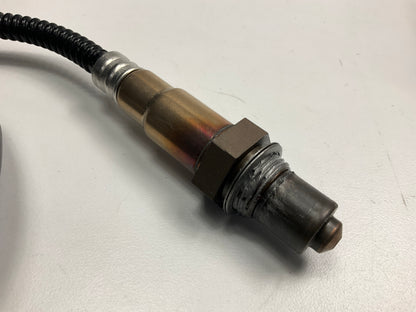 Bosch 17361 Front (Upstream) Oxygen O2 Sensor