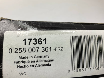 Bosch 17361 Front (Upstream) Oxygen O2 Sensor
