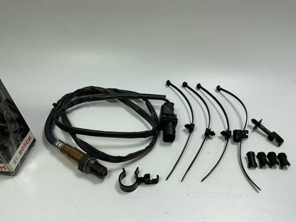 Bosch 17480 Upstream Oxygen O2 Sensor