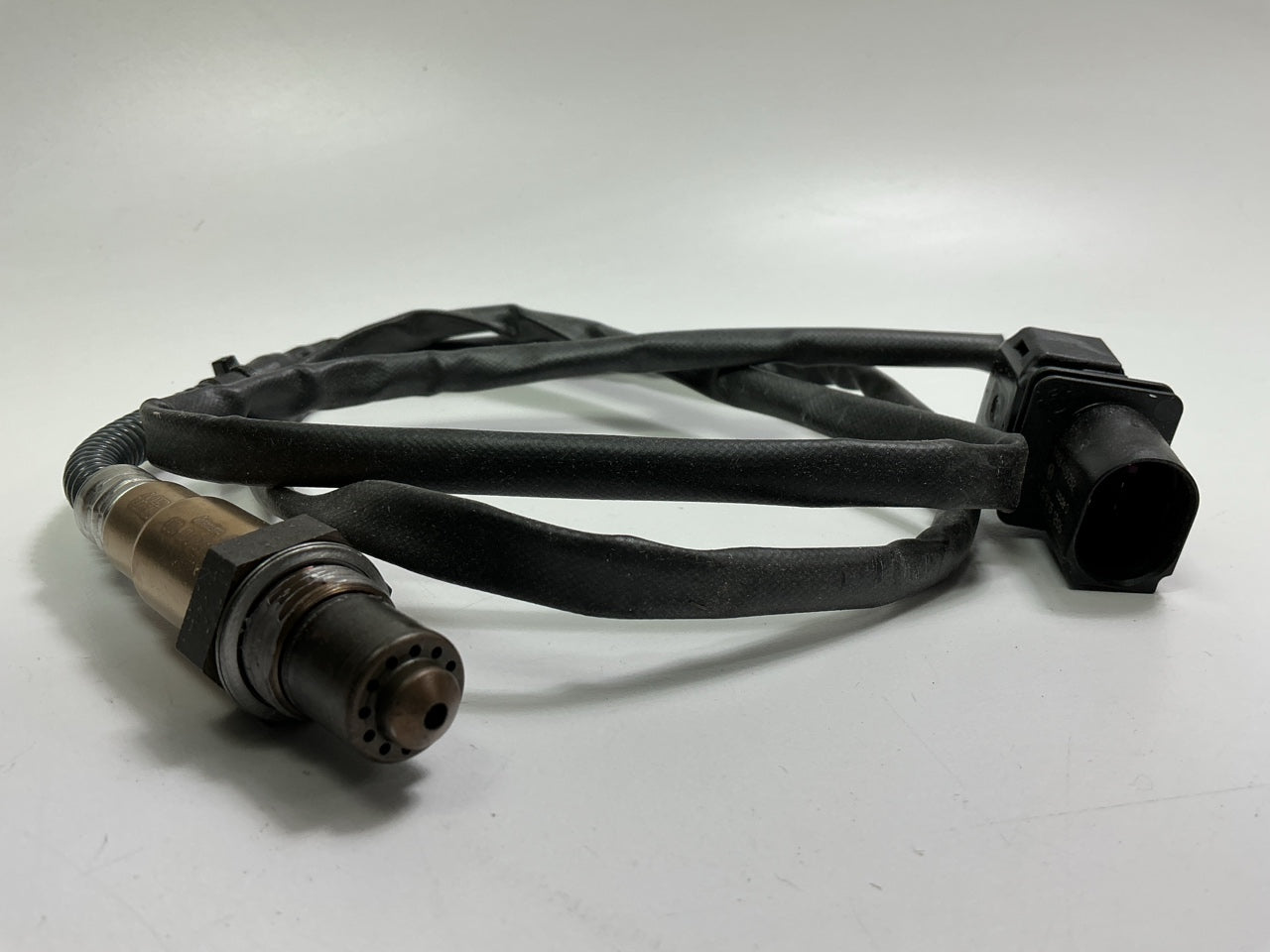Bosch 17480 Upstream Oxygen O2 Sensor