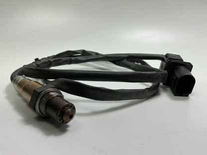 Bosch 17480 Upstream Oxygen O2 Sensor
