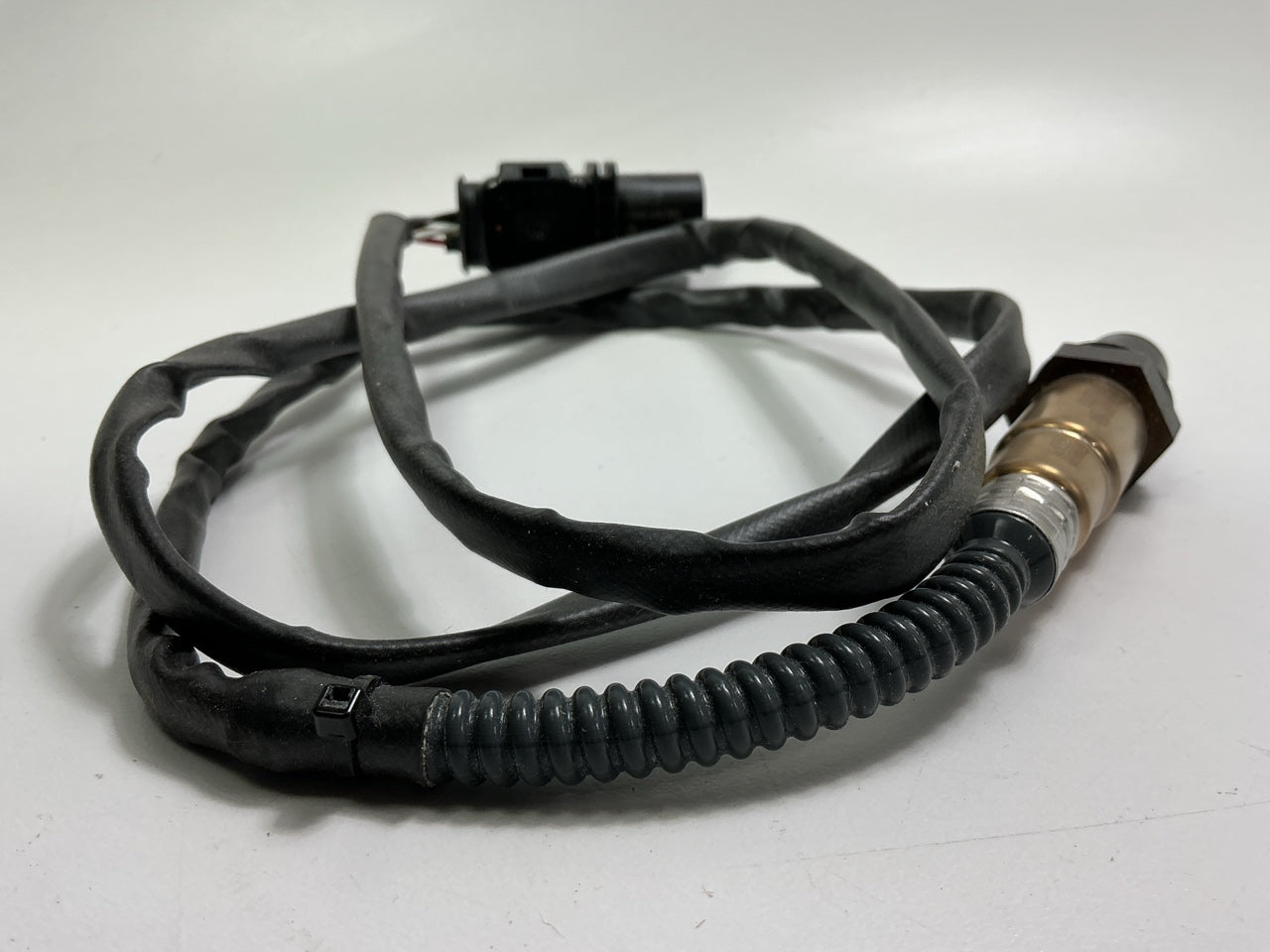 Bosch 17480 Upstream Oxygen O2 Sensor