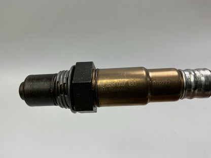 Bosch 17480 Upstream Oxygen O2 Sensor