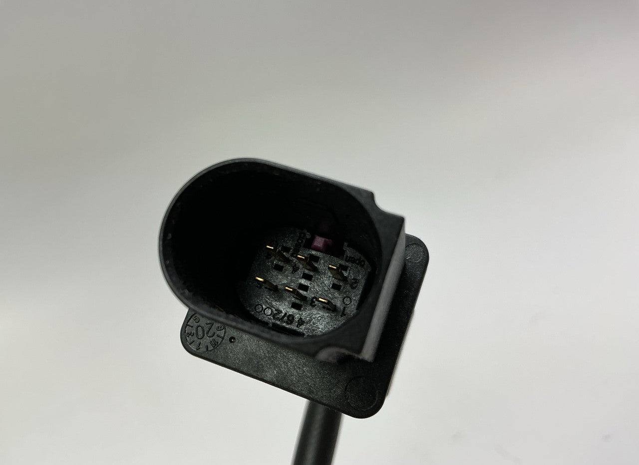 Bosch 17480 Upstream Oxygen O2 Sensor