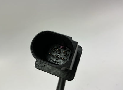 Bosch 17480 Upstream Oxygen O2 Sensor