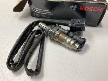Bosch 18035 Downstream Oxygen O2 Sensor