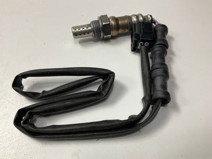 Bosch 18035 Downstream Oxygen O2 Sensor