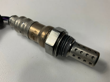 Bosch 18035 Downstream Oxygen O2 Sensor