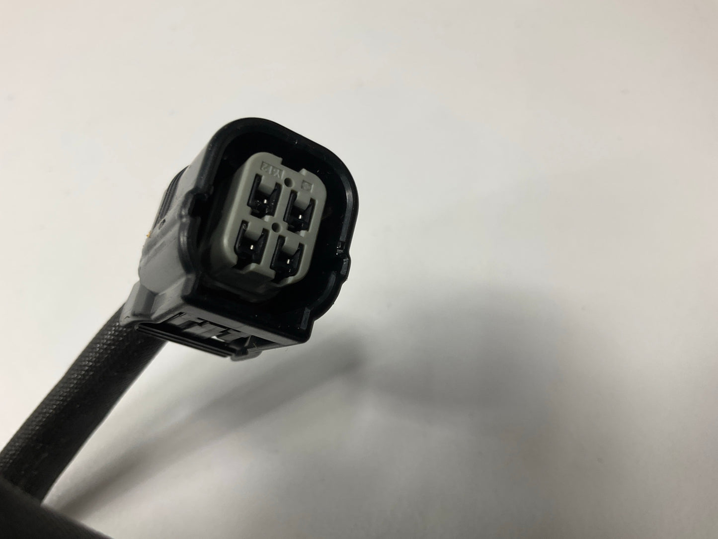 Bosch 18035 Downstream Oxygen O2 Sensor