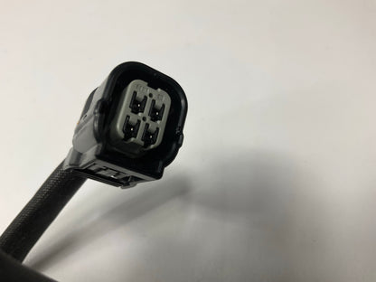 Bosch 18035 Downstream Oxygen O2 Sensor