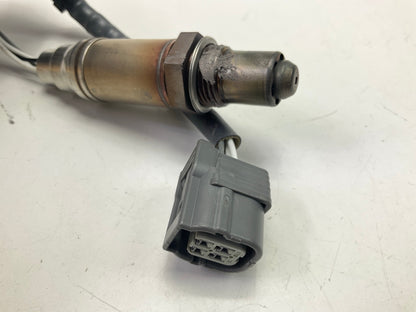 Bosch 18050 Rear (Downstream) Oxygen O2 Sensor