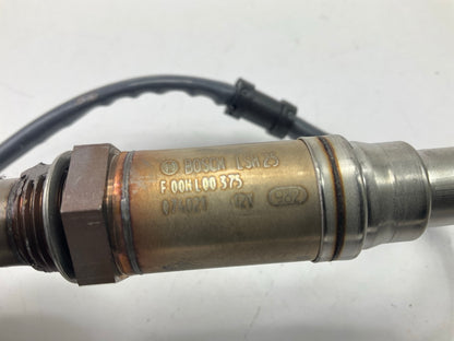 Bosch 18050 Rear (Downstream) Oxygen O2 Sensor