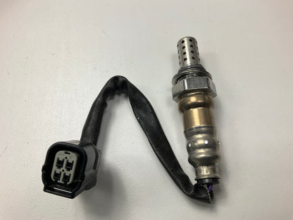 Bosch 18100 Rear (Downstream) Oxygen O2 Sensor