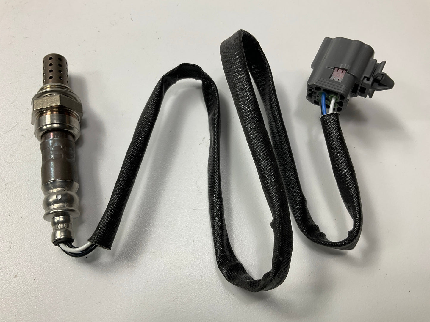 Bosch 18117 Downstream Oxygen O2 Sensor For 2007-2012 Mazda CX-7 2.3L-L4