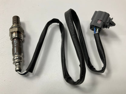 Bosch 18117 Downstream Oxygen O2 Sensor For 2007-2012 Mazda CX-7 2.3L-L4