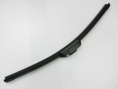 Bosch 18A 18'' BEAM Windshield Wiper Blade