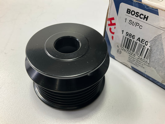 Bosch 1986AE0461 Belt Pulley