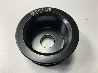Bosch 1986AE0461 Belt Pulley