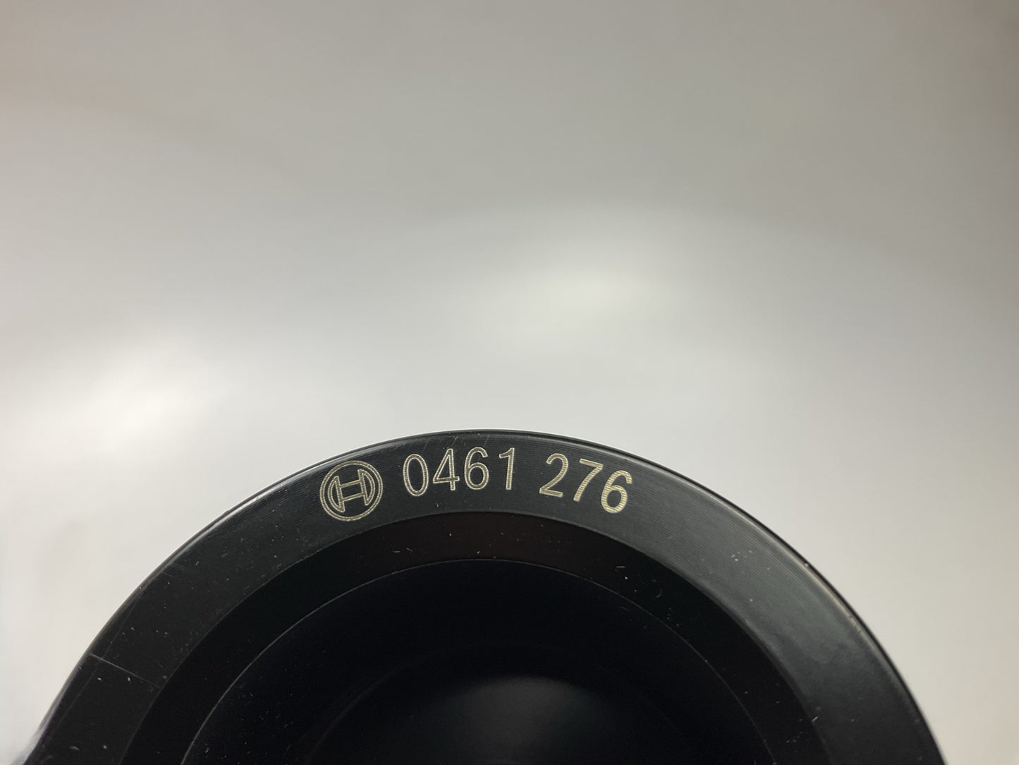 Bosch 1986AE0461 Belt Pulley
