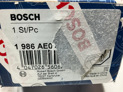 Bosch 1986AE0461 Belt Pulley