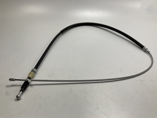 Bosch 1987482445 Rear Left Parking Brake Cable