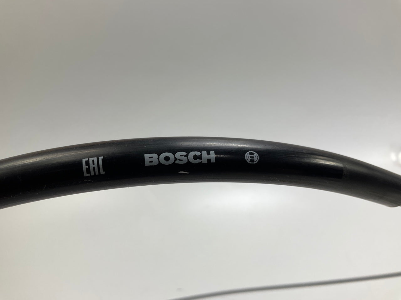 Bosch 1987482445 Rear Left Parking Brake Cable