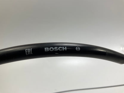 Bosch 1987482445 Rear Left Parking Brake Cable