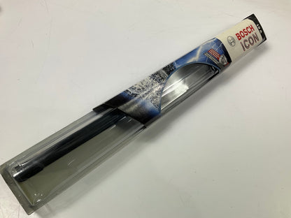 Bosch ICON 19A 19'' ICON Windshield Wiper Blade - FRONT