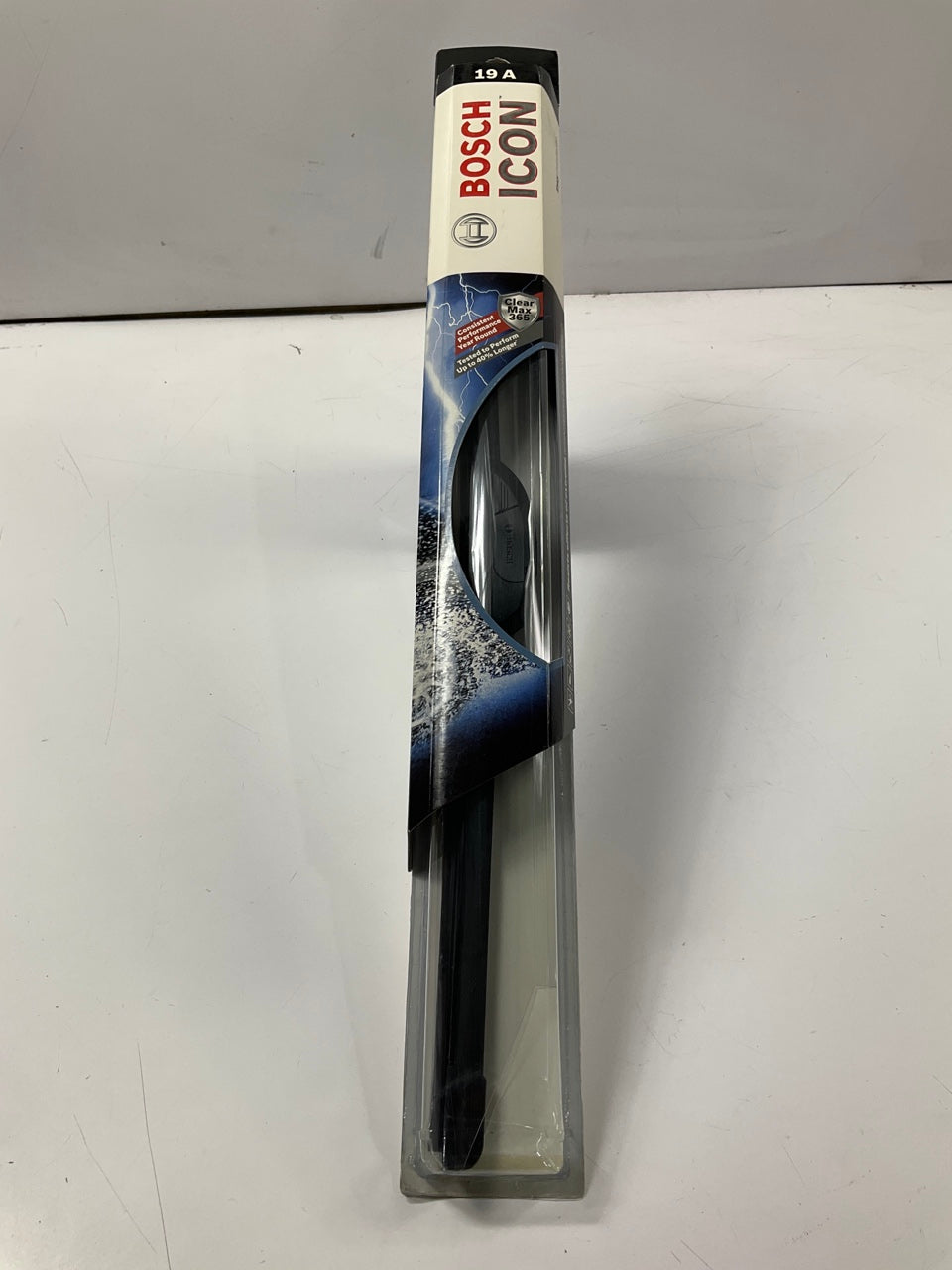 Bosch ICON 19A 19'' ICON Windshield Wiper Blade