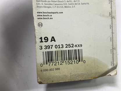 Bosch ICON 19A 19'' ICON Windshield Wiper Blade