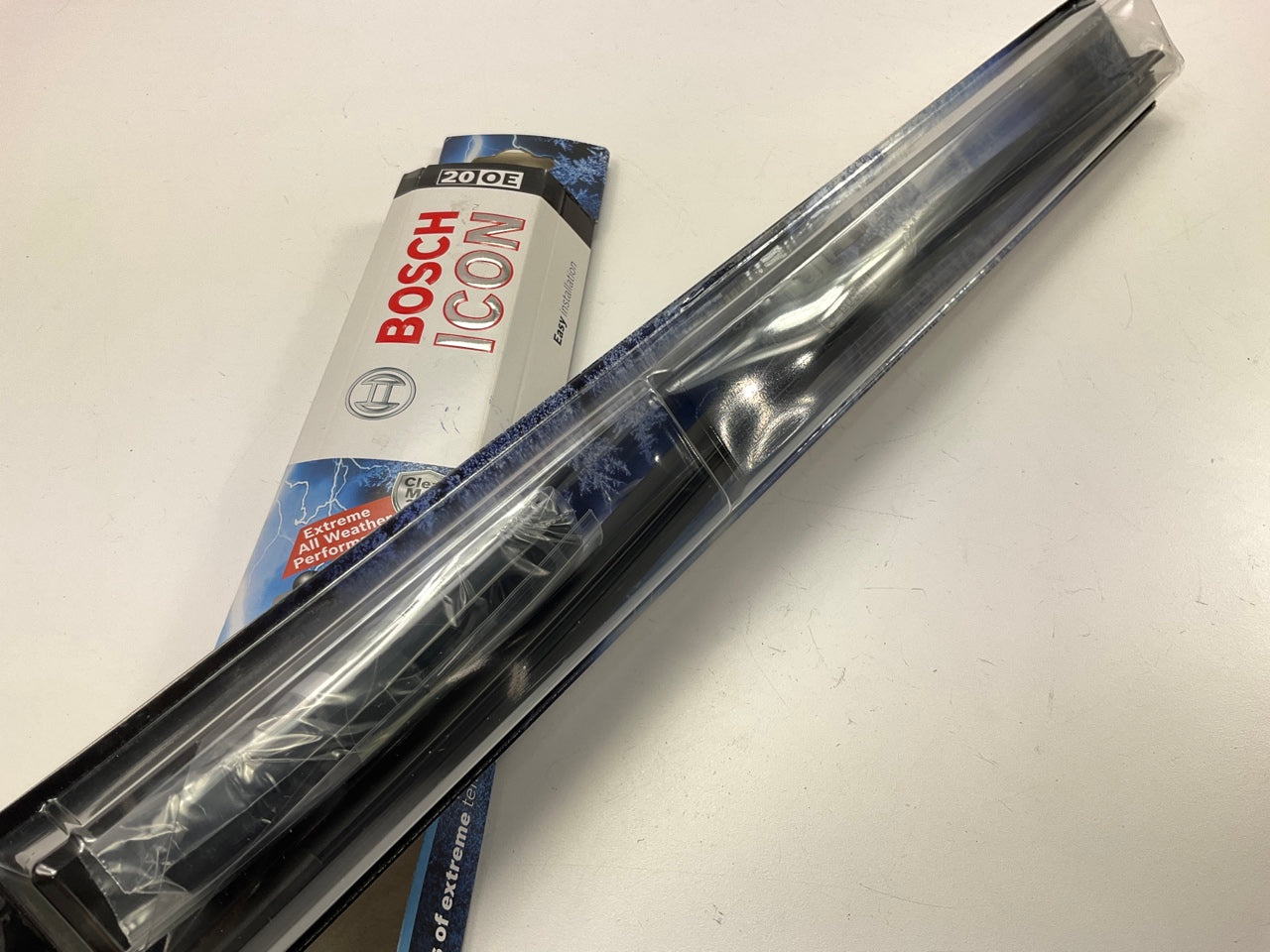 Bosch 20OE ICON Windshield Wiper Blade - 20''