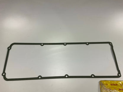 Bosch 21853004040 Valve Cover Gasket For Volvo B230FT,  B230F