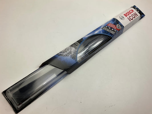 Bosch 21A ICON 21'' Windshield Wiper Blade