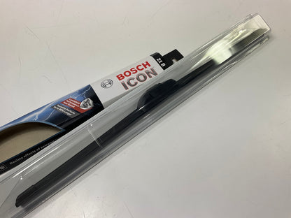 Bosch ICON 21B 21'' ICON Windshield Wiper Blade - FRONT RIGHT