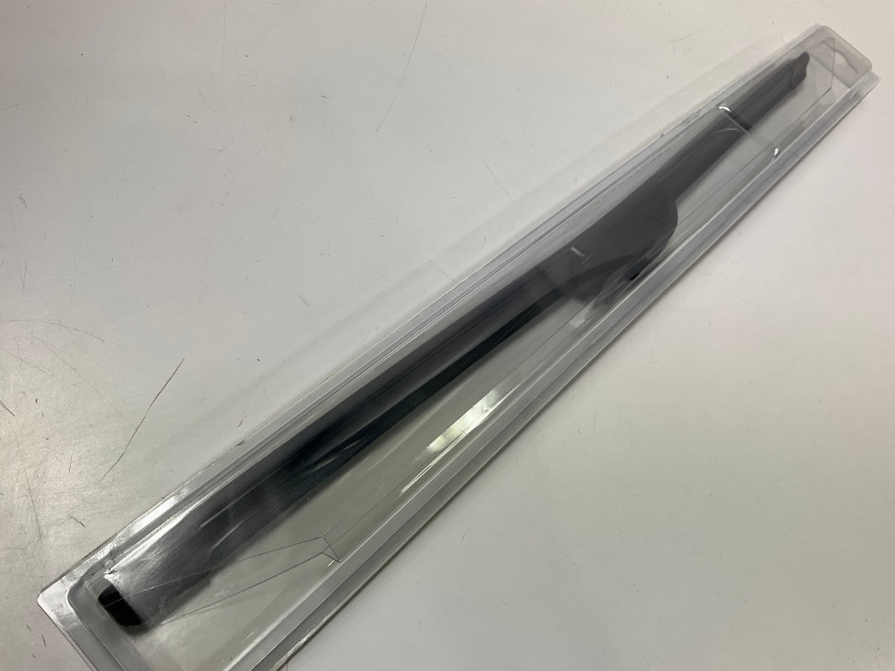 Bosch ICON 21B 21'' ICON Windshield Wiper Blade - FRONT RIGHT