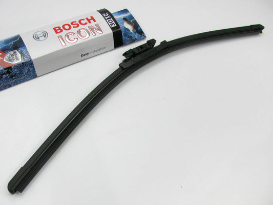 Bosch 21OE 21'' ICON Beam Windshield Wiper Blade