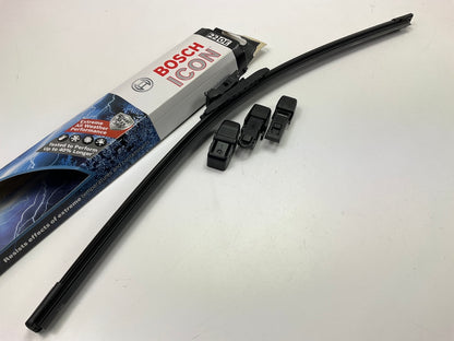 Bosch 22OE ICON Windshield Wiper Blade - 22''