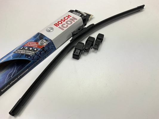 Bosch 22OE ICON Windshield Wiper Blade - 22''