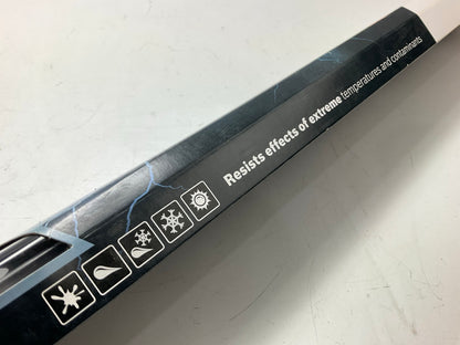 BOSCH 28A ICON Premium Beam Wiper Blade - 28''