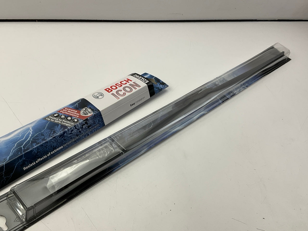 Bosch 28AOE Bosch ICON Premium Wiper Blade - 28''