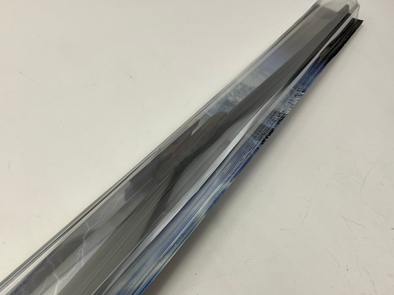 Bosch 28AOE Bosch ICON Premium Wiper Blade - 28''