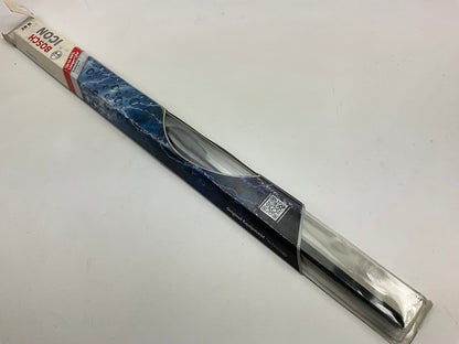 Bosch 28B ICON 28'' Windshield Wiper Blade