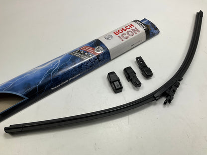 Bosch 28BOE Front Right Windshield Wiper Blade