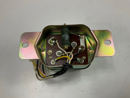 Bosch 30514 Voltage Regulator 1974-1975 DL, 1975 GF, 1972-1975 GL