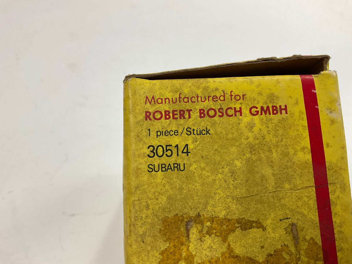 Bosch 30514 Voltage Regulator 1974-1975 DL, 1975 GF, 1972-1975 GL