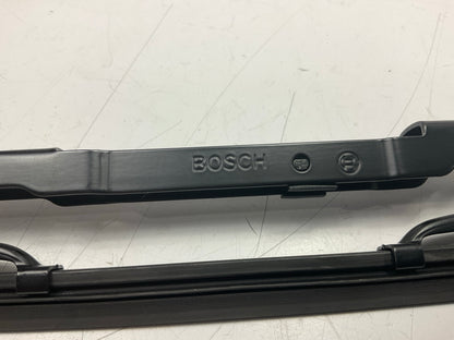 Bosch 3397001909 - 22'' Windshield Wiper Blade Set Of 2